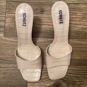 Schutz Pearl Posseni slides 11